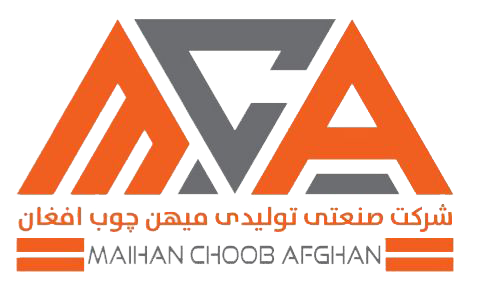 maihanchoobafghan.com maihanchoobafghan.com